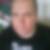 Profilbild von Manuel Heyda