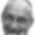 Profilbild von Peter Bräunling