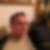 Profilbild von Stefan Dietz