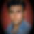 Profilbild von Mustafa Aslan