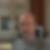 Profilbild von Armin Heinz Duenow