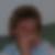 Profilbild von Ina Müller