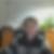 Profilbild von Benjamin Pfund