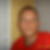 Profilbild von Sebastian Walter