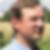Profilbild von Ralph Eichholz