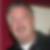 Profilbild von Michael Tonder