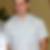Profilbild von Michael Pohl
