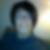 Profilbild von Heike Matheus