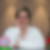 Profilbild von Sabine Schock