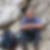 Profilbild von Werner Fritsche