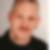 Profilbild von Markus Muth