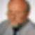 Profilbild von Rudi Duschek