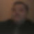 Profilbild von Kai Rust