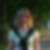Profilbild von Nicole Hirsch