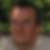 Profilbild von Rainer Hertting-Thomasius