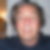 Profilbild von Hartmut Meisel
