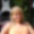 Profilbild von Simone Brettschneider
