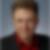 Profilbild von Matthias Gröll