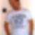 Profilbild von Steven Titschert