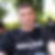 Profilbild von Marcel Krause