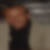 Profilbild von Robert Krauz