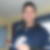 Profilbild von Pierre Volker