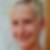 Profilbild von Mandy Hedwig
