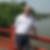 Profilbild von Ulrich Goddinger