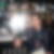 Profilbild von Dimitrios Teleoglanidis