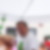 Profilbild von Wolfgang Andersson-Fast