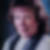 Profilbild von Beate Hedemann