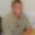 Profilbild von Detlef Held