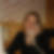 Profilbild von Sabine Heußen