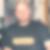 Profilbild von Arndt Bornschier