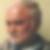 Profilbild von Heinz Peters
