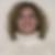 Profilbild von Christina Helbing