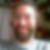 Profilbild von Ufke Cremer