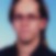 Profilbild von Marcel Martens