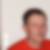 Profilbild von Heiko Klemm