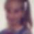 Profilbild von Christine Ludwig