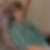 Profilbild von Jeannette Born