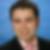 Profilbild von Nikolej Kunz