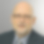 Profilbild von Dirk Arlt