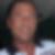 Profilbild von Reiner Llera Valle