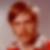Profilbild von Wolfgang Elstner