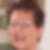 Profilbild von Christl Pfirrmann-Ott