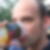 Profilbild von Michael Großhans
