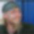 Profilbild von Tobias Seidel