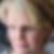 Profilbild von Wiebke Mahr