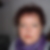 Profilbild von Sieglinde Heede